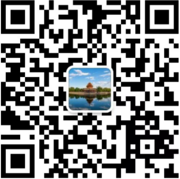 球友会·体育-球友会(中国)官方二维码